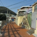 사하구-59 이미지