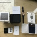 평택-W-002 이미지