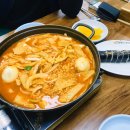 조박사라면