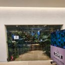 장동기 | [똑똑이 여행 #17 - 서울특별시 중구 명동] 대학교 동기들과 함께 서울특별시 중구 명동 여행을...