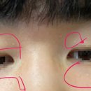 봉정여자 이미지