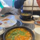 어양토속순대(본점) 이미지