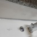 송학 더샵 이미지