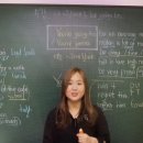 바로 써먹는 왕초보영어 | 성인 왕초보 영어 추천, 덩어리로 말문이 열린 진짜 후기