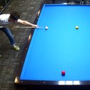 BEST당구클럽 이미지