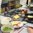 양식조리기능사(저녁) 이미지