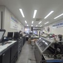 7676출력센터