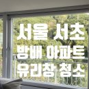 리뉴럭스