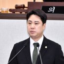 공공하수처리장 옆 이미지