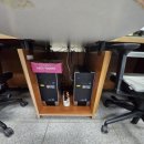 하얀종합청소 - 강서구 유통단지1로 41 | 하얀종합청소