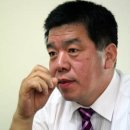 시와 이야기로 소통하기 네이버블로그