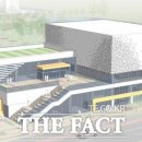 청양국민체육센터 이미지