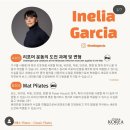 더퀸필라테스 네이버블로그
