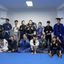 텐스플래닛주짓수경기광주