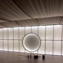 도봉-쌍문-도봉-1343 | [쌍문 요가] 요가이서 쌍문점 하타 요가 후기