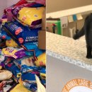 (주)대신환경 이미지