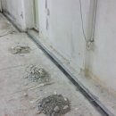 도병원약국 이미지