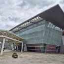 인천공항 게스트하우스 킹 | 필리핀 보라카이 여행 EP.1 - 지방에서 인천공항으로 출국하기, 운서역 부근 에어비앤비 King guest House