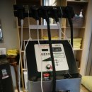 입실한의원 이미지