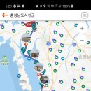 서해안여인숙 이미지