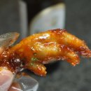 주홍닭발 이미지