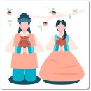 경희로움한의원 네이버블로그