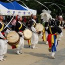 간판제작소 - 화성시 삼천병마로 600-8 | 간판제작소