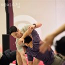 에이스헬스케어 | 도곡동헬스 에이스짐 시설 리뷰