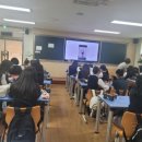 함열여자중학교 이미지