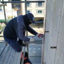 양덕상가 화장실 이미지