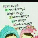 대구종합유통단지 산업용재관 이미지