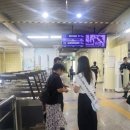 계양구보건소 이미지