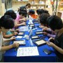 무등시장 이미지