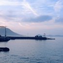 아라메르 수영장&스파펜션 이미지