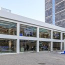 토탈라인시스템 이미지