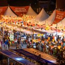 남해-180 이미지