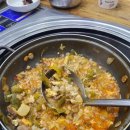 가현한우생고기전문점 이미지