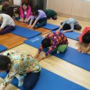 계산경로당 이미지