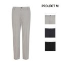 프로젝트핏 이미지