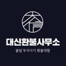 지아이에스 이미지