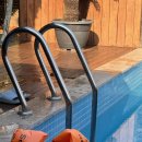 세도나중문 풀빌라 이미지