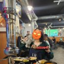 소2-49 | 상봉 소고기 맛집 야장감성으로 즐기는 상봉화로 소갈비살 후기