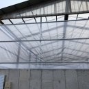 금탑농장 이미지