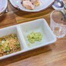푸른솔식당 | 신선한 회와 서비스가 빛나는 포항푸른솔회식당, 포항친절한식당