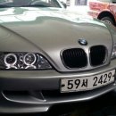 BMW Z3 판매합니다. 2000년식 2.0 (양도완료) 이미지