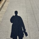 충무로카메라A/S 이미지