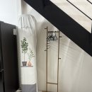 진안 hami숲 이미지