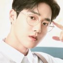 굿모닝 안경 이미지