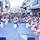 글로벌빌리지 이미지