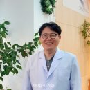 한국수산질병관리원 이미지